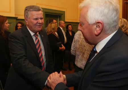 ONA ali ON 07 FOTO LJUBO VUKELIČ